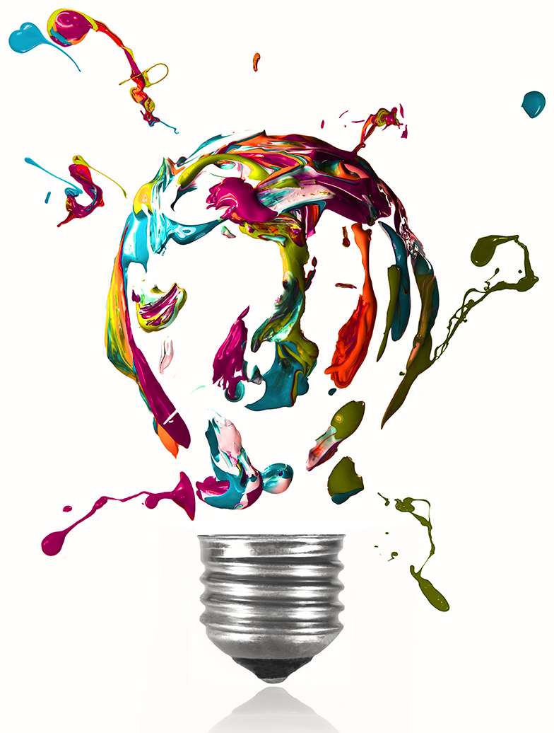 Untangled Philosophy Untangled Philosophy