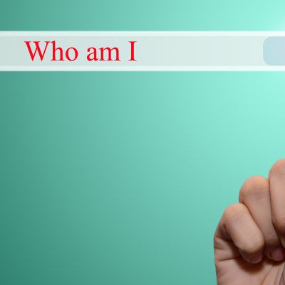 29_Quiz - What's Your Brand Personality