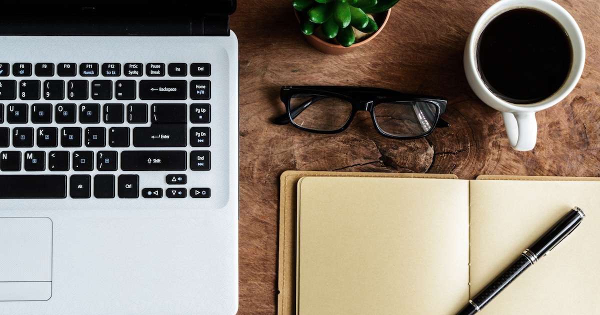 How to write an ebook and make money picture