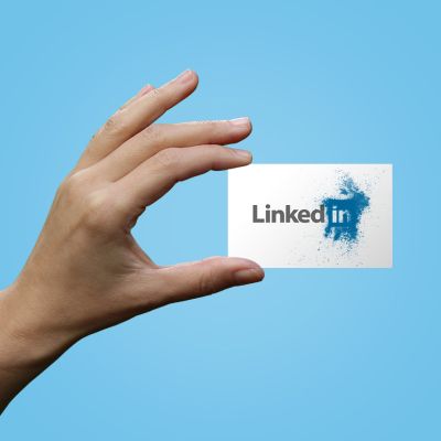 146_Deal With LinkedIn