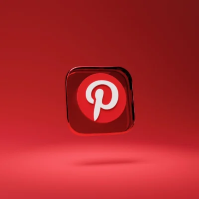 148_Taking the Leap to Pinterest - NEW