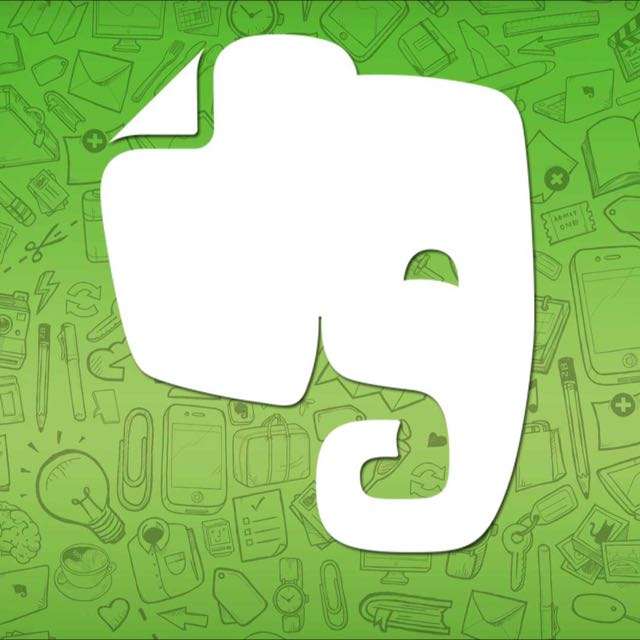 give evernote premium as a gift