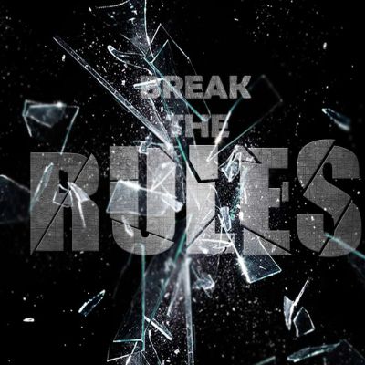 202_5 Client Rules You Should Break