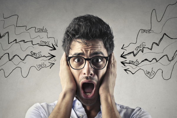 230_Want a Stress-Free Business 230_Want a Stress-Free Business