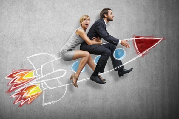 Rocket Entrepreneurs Rocket Entrepreneurs