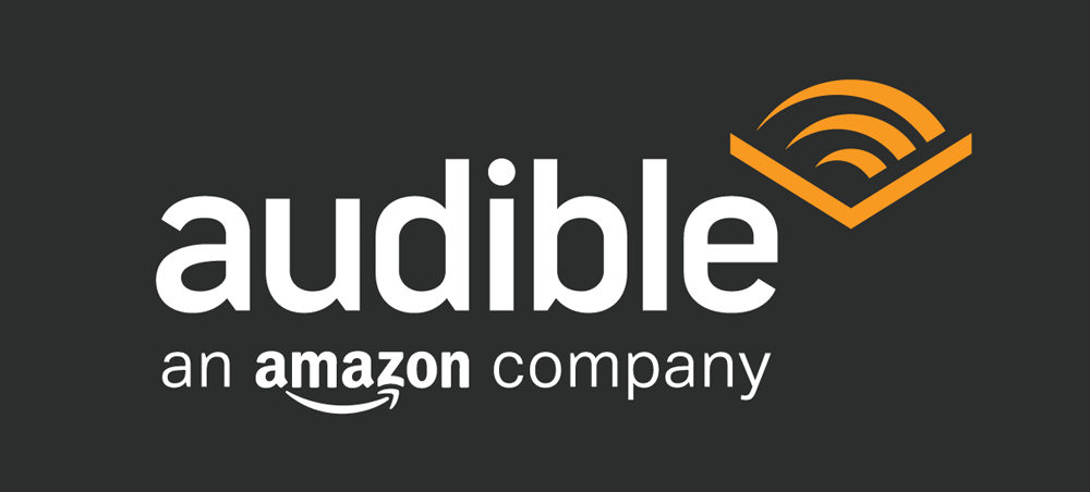 audible_logo_detail audible_logo_detail