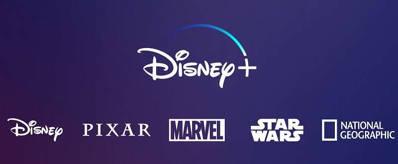 disney-plus-app-for-firestick disney-plus-app-for-firestick
