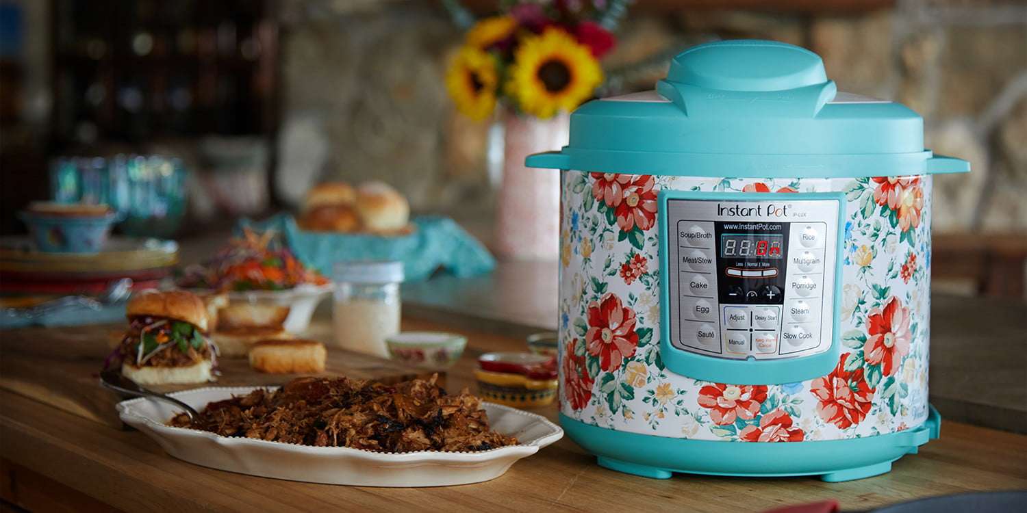 pioneer-woman-instapot-feat pioneer-woman-instapot-feat
