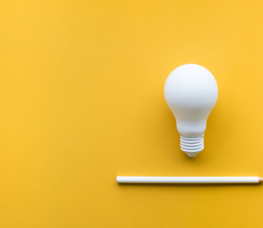 286_Are You a Thought Leader