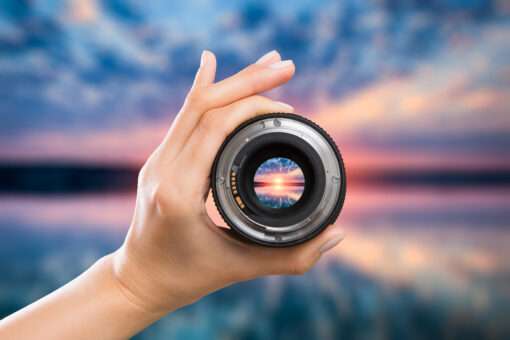 Refocus Your Business with a VA …!