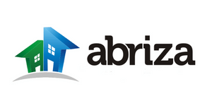 Abriza - LOGO