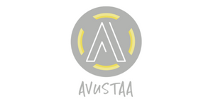 Avustaa - LOGO