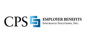 CPS Employer Benefits - LOGO