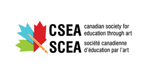 CSEA SCEA - LOGO