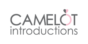 Camelot Introductions - LOGO