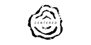 Centered - LOGO