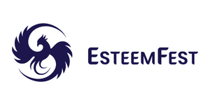 EsteemFest - LOGO