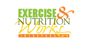 Exercise & Nutrition Works Inc - LOGO