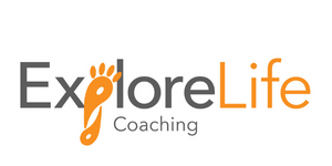 Explore Life Coaching - LOGO