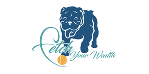 Fetch Your Wealth - LOGO