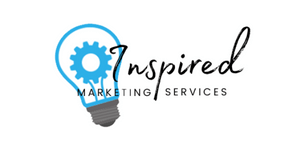 Inspired Marketing Services - LOGO