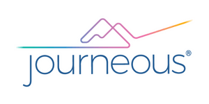 Journeous - LOGO