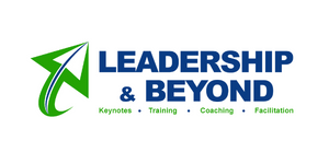 Leadership & Beyond - LOGO