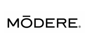 Modere - LOGO