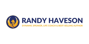 Randy Haveson - LOGO