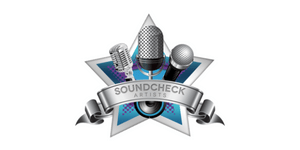 Soundcheck Artists - LOGO