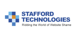 Stafford Technologies - LOGO