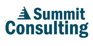 Summit Consulting - LOGO