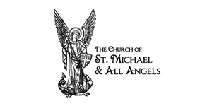 The Church of SM & AA - LOGO