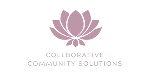 (VG) Collaborative Community Solutions - LOGO