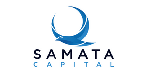 (VG) Samata Capital - LOGO