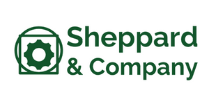 (VG) Sheppard & Company - LOGO