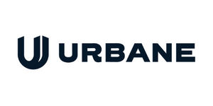 (VG) Urbane - LOGO