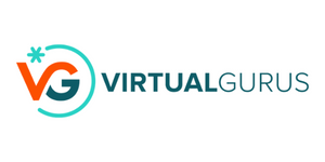 Virtual Gurus - LOGO