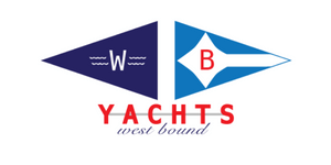 Westbound Yachts - LOGO