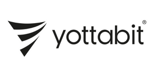 Yottabit - LOGO