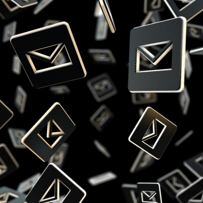 7 Factors That Make Up The Perfect Email - Featured Image