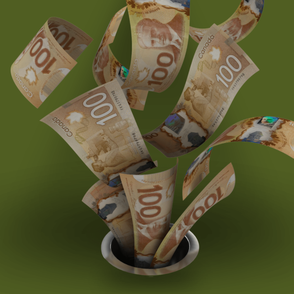 Psychology of Pricing - Featured Image