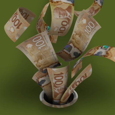 Psychology of Pricing - Featured Image