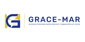 Grace-Mar - LOGO