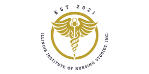 IINS - LOGO