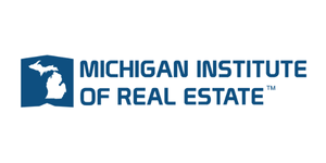 MIRE - LOGO