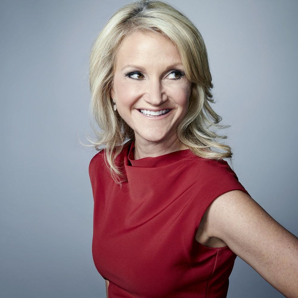 1_Mel Robbins