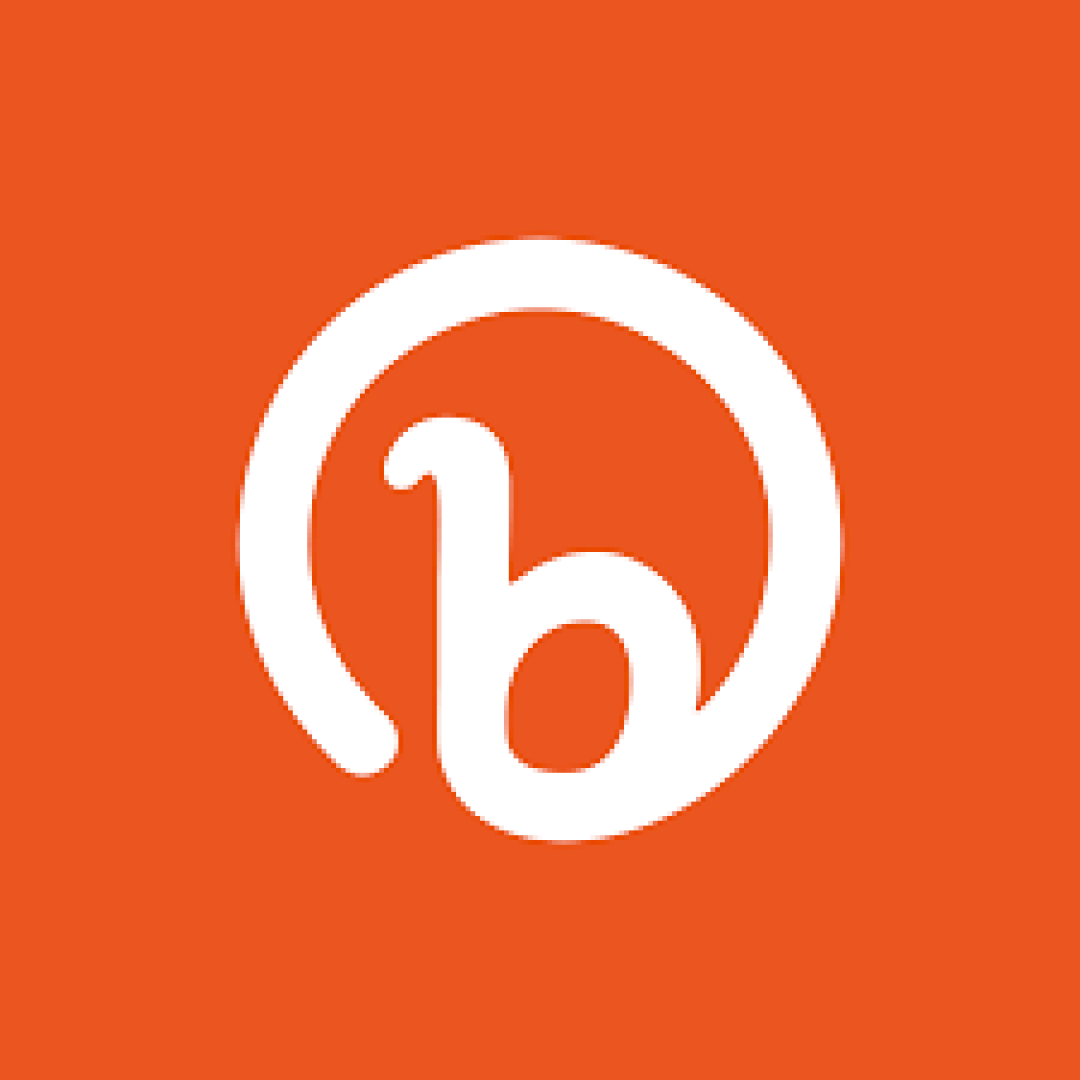 Bitly-logo