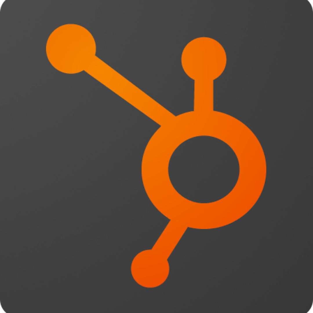 Hubspot-logo