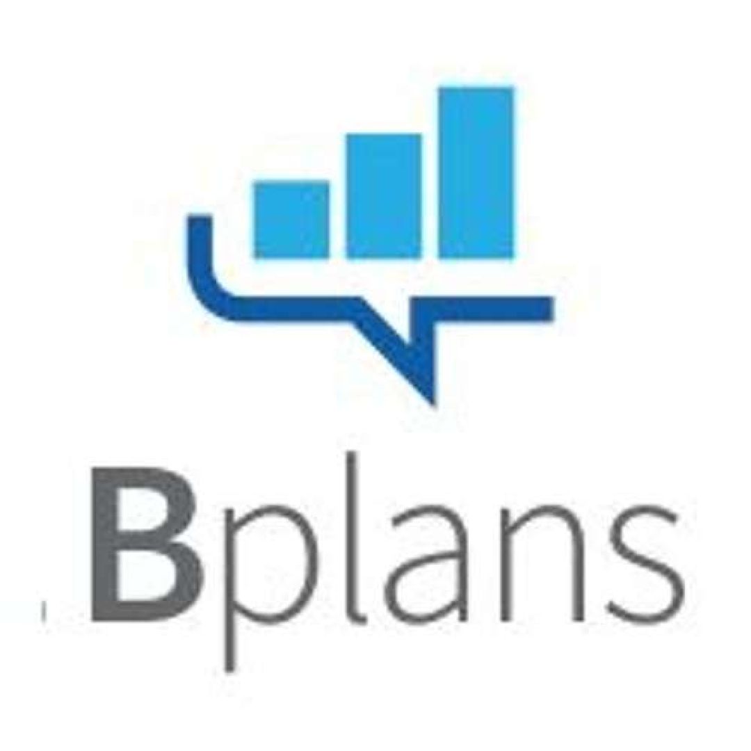 bplans-logo
